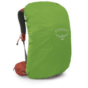 Batoh Osprey Manta 34