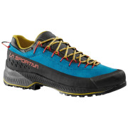 Pánske trekové topánky La Sportiva TX4 Evo GTX