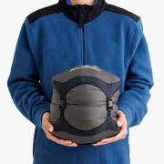 Páperový spacák Sea to Summit Trek Women's -9C Regular
