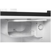 Kempingová chladnička Brunner Polarys Home