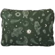 Vankúš Therm-a-Rest Compressible Pillow Cinch L