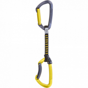 Sada expresiek Climbing Technology 6X Lime Set Dy 12Cm