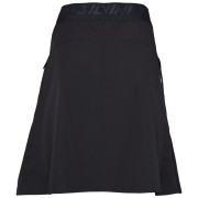 Cyklistická sukňa Silvini Gonnia