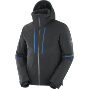 Pánska bunda Salomon Edge Jacket M