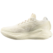 Dámske bežecké topánky Salomon Aero Glide 4