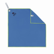 Uterák Zulu Light 40x40 cm