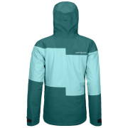 Dámska bunda Ortovox 3L Guardian Shell Jacket W