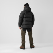 Pánska bunda Fjällräven Expedition Down Lite Jacket M