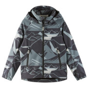 Detská bunda Reima Aitoo