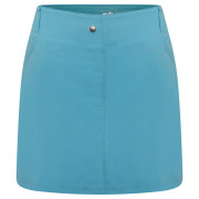 Dámska sukňa Dare 2b Melodic III Skort tyrkysová Capri Blue