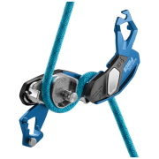 Istiacia brzda Edelrid Pinch (blue-night)