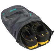 Vak Boll Dry Shoe Sack L