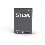 Batéria Silva Hybrid Battery 1,15Ah