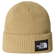 Čiapka The North Face Salty Lined Beanie