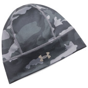 Čiapka Under Armour Men's Storm Launch Beanie