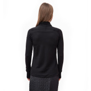 Dámska mikina Sensor Merino Upper
