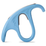 Poistka Ocún Bow