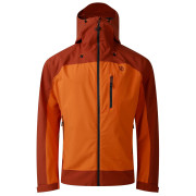 Pánska bunda Dare 2b Torrek III Jacket hnedá ArbSp/BrntOr