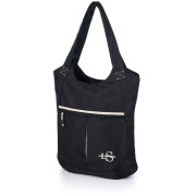 Taška cez rameno Loap Binny