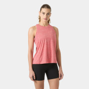 Dámske tielko Helly Hansen W Sval Tank Top