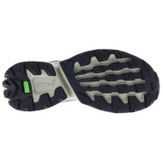 Dámske topánky Inov-8 Rocfly G 390 W