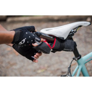Pumpička Blackburn AirStik 2Stage