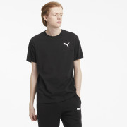 Pánske tričko Puma ESS Small Logo Tee