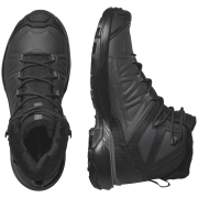 Dámske topánky Salomon X Ultra Snowpilot Waterproof