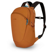 Batoh Pacsafe ECO 18L Backpack