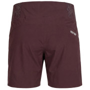 Dámske kraťasy High Point Play 2.0 Lady Shorts