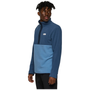 Pánska funkčná mikina Cotopaxi M'S Amado Fleece Pullover