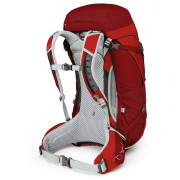 Batoh Osprey Stratos 50
