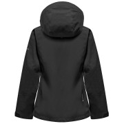 Dámska bunda Salewa Ortles Gtx 3L Epe Jkt W