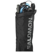 Vak na palice Salomon Custom Quiver