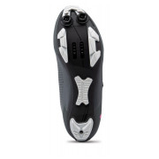 Dámske cyklistické tretry Northwave Razer 2 Wmn