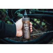 Čistiaci prostriedok Peaty´s Linklube Wet 120 Ml