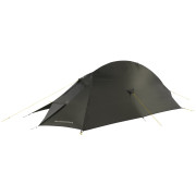 Ultraľahký stan Terra Nova Equipment Solar Photon 2