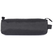 Puzdro LifeVenture X-Pac Tech Case