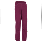 Dámske nohavice E9 Mia-S2.4 Women's