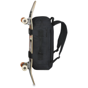 Batoh Dakine Mission Street Pack 25 L