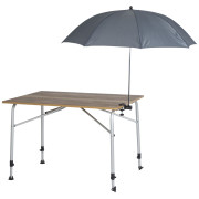 Slnečník Bo-Camp Table parasol