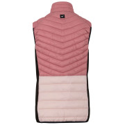 Dámska vesta Regatta Women’s Leedre Hybrid B/W