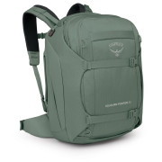 Batoh Osprey Porter 30