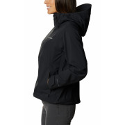Dámska bunda Columbia W Omni-Tech Ampli-Dry Shell