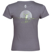 Dámske tričko High Point Euphory Lady T-Shirt