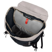 Batoh Vaude Women's Brenta 28