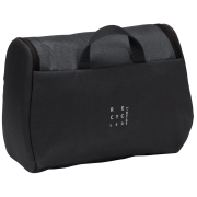 Toaletná taška Vaude WegaWash