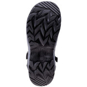 Pánske sandále Hi-Tec Menfi