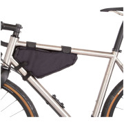 Brašňa na rám Restrap Frame bag Small