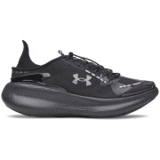 Pánske topánky Under Armour UA Echo Slipspeed